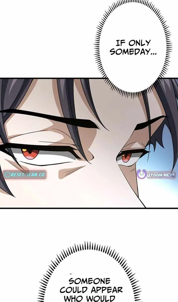 I Became a Genius at the Academy in a World Where Magic Reigns Supreme Chapter 25 Page 48