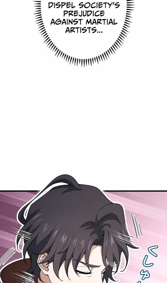I Became a Genius at the Academy in a World Where Magic Reigns Supreme Chapter 25 Page 49