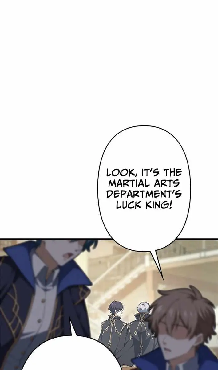I Became a Genius at the Academy in a World Where Magic Reigns Supreme Chapter 25 Page 54