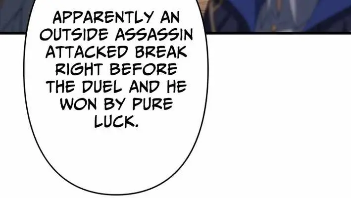I Became a Genius at the Academy in a World Where Magic Reigns Supreme Chapter 25 Page 55