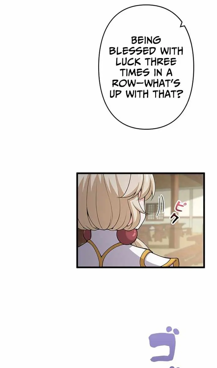 I Became a Genius at the Academy in a World Where Magic Reigns Supreme Chapter 25 Page 56