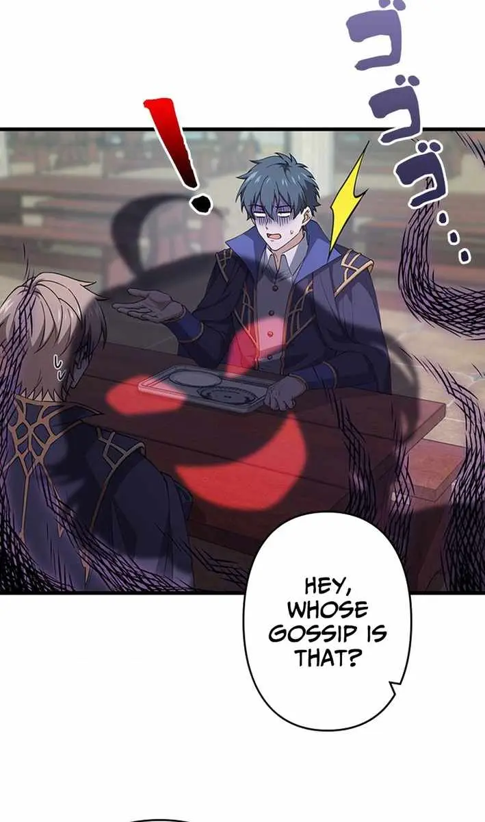 I Became a Genius at the Academy in a World Where Magic Reigns Supreme Chapter 25 Page 57