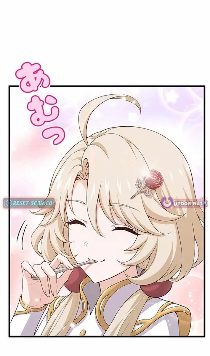 I Became a Genius at the Academy in a World Where Magic Reigns Supreme Chapter 25 Page 59