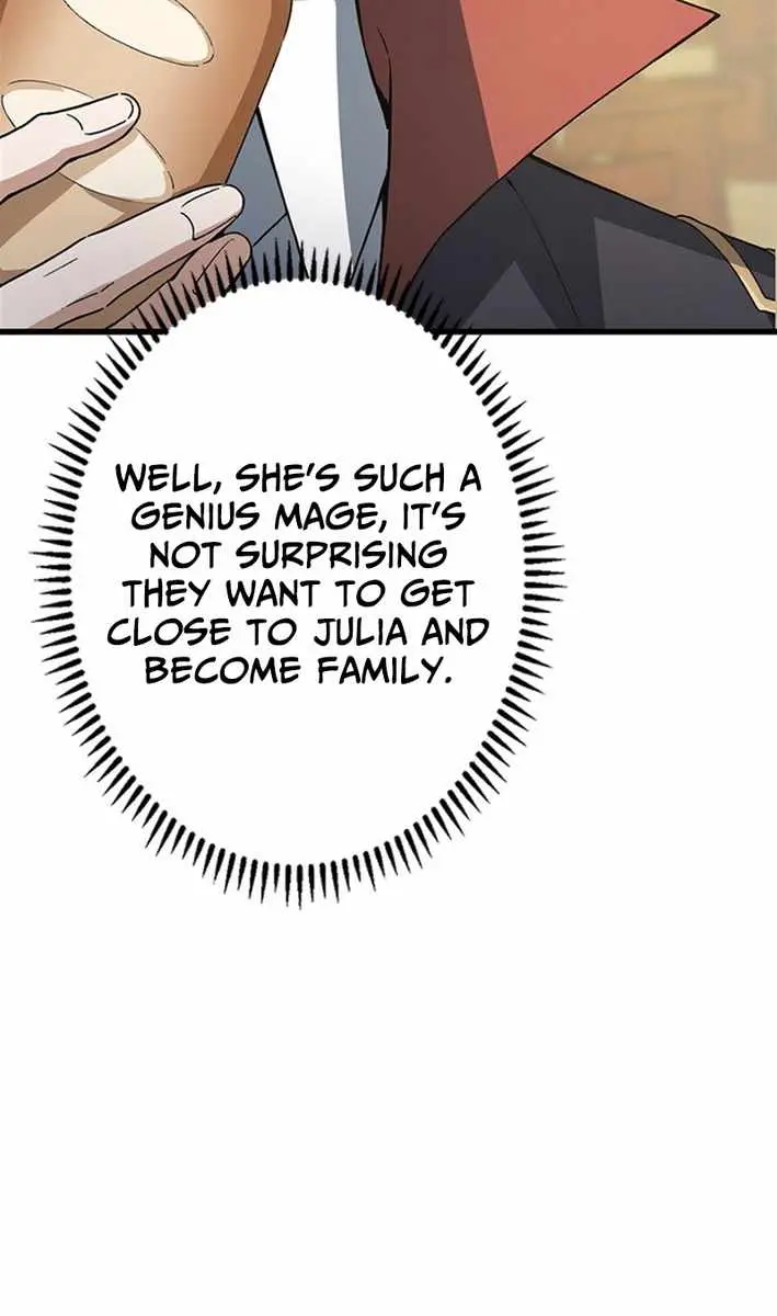 I Became a Genius at the Academy in a World Where Magic Reigns Supreme Chapter 25 Page 62