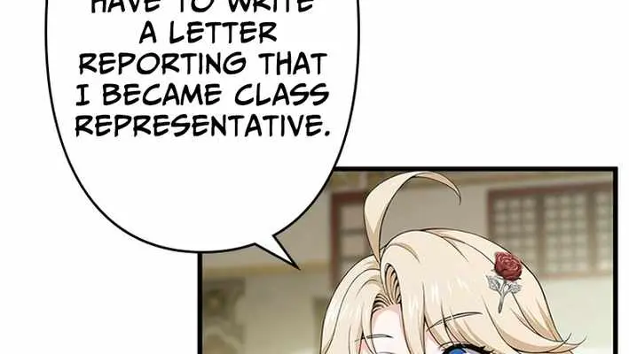 I Became a Genius at the Academy in a World Where Magic Reigns Supreme Chapter 25 Page 64