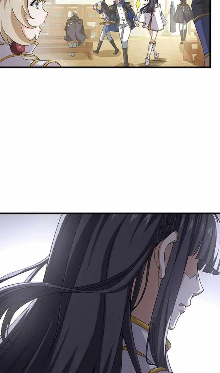 I Became a Genius at the Academy in a World Where Magic Reigns Supreme Chapter 25 Page 69