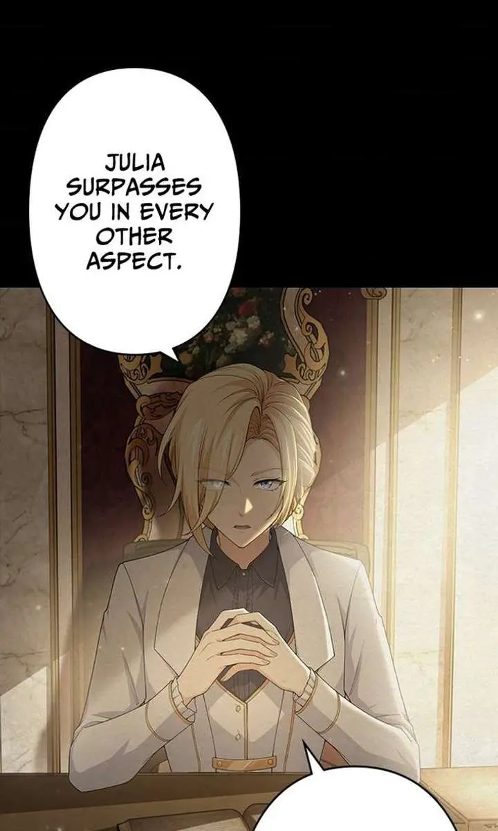 I Became a Genius at the Academy in a World Where Magic Reigns Supreme Chapter 26 Page 5