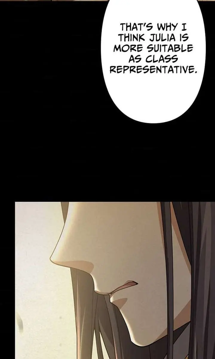I Became a Genius at the Academy in a World Where Magic Reigns Supreme Chapter 26 Page 6