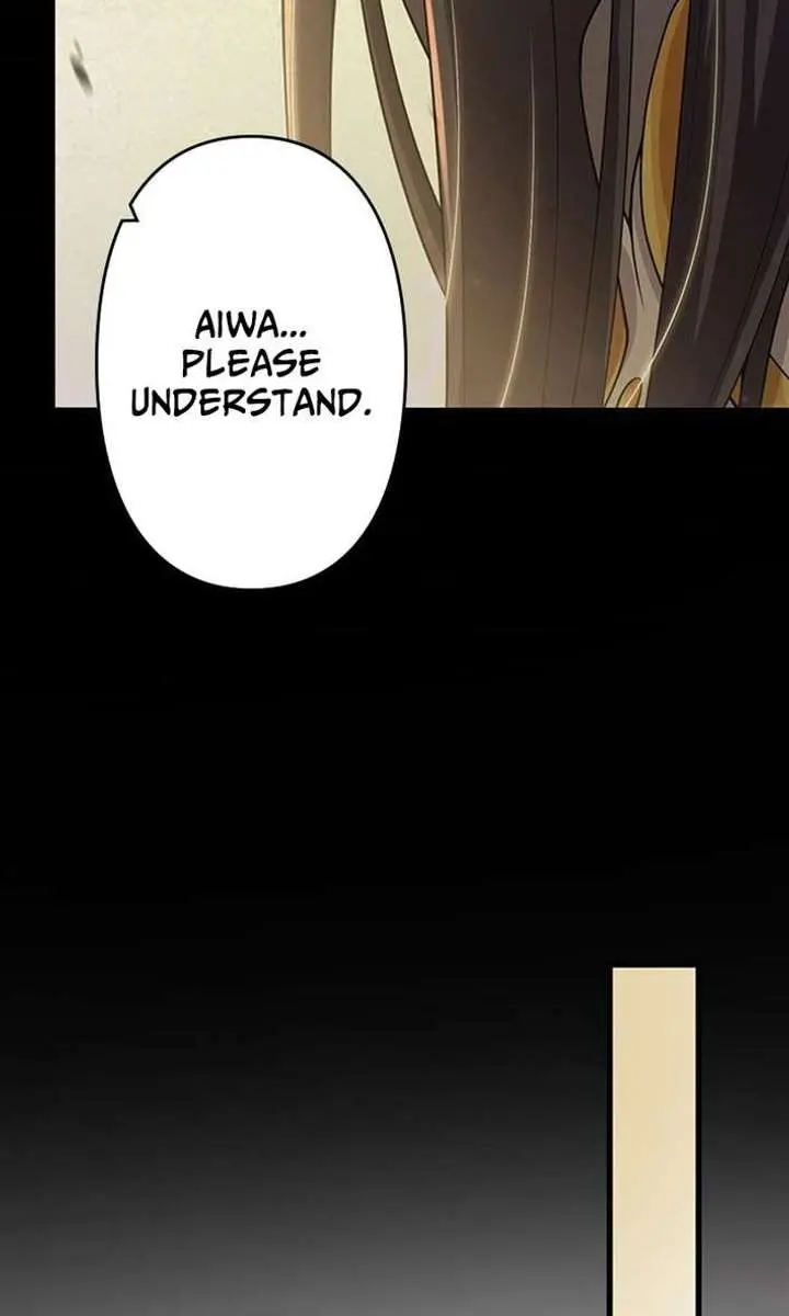 I Became a Genius at the Academy in a World Where Magic Reigns Supreme Chapter 26 Page 7