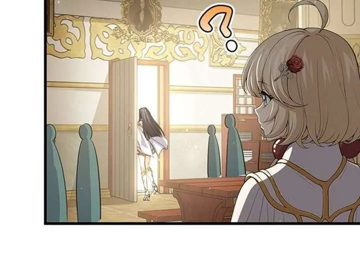I Became a Genius at the Academy in a World Where Magic Reigns Supreme Chapter 26 Page 10