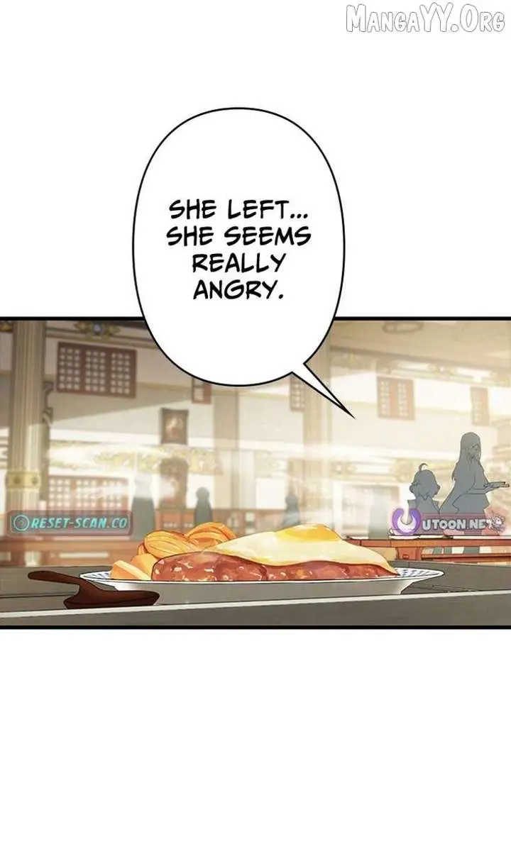 I Became a Genius at the Academy in a World Where Magic Reigns Supreme Chapter 26 Page 11