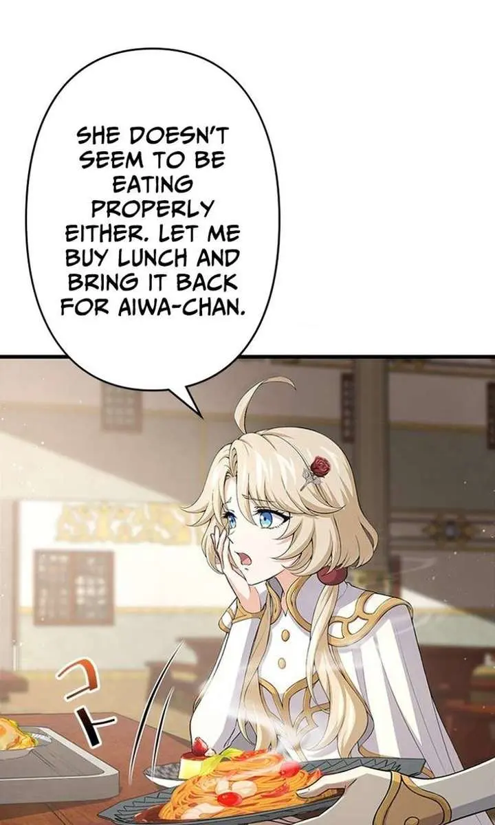 I Became a Genius at the Academy in a World Where Magic Reigns Supreme Chapter 26 Page 12