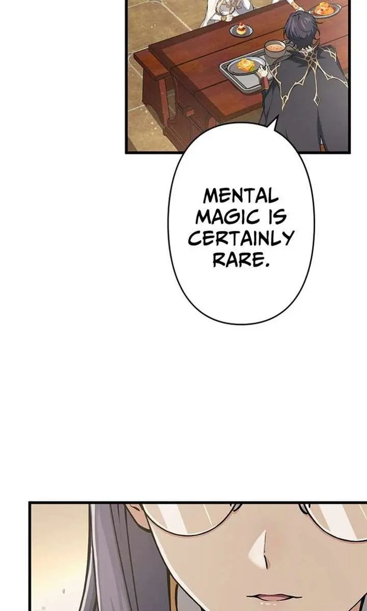 I Became a Genius at the Academy in a World Where Magic Reigns Supreme Chapter 26 Page 15