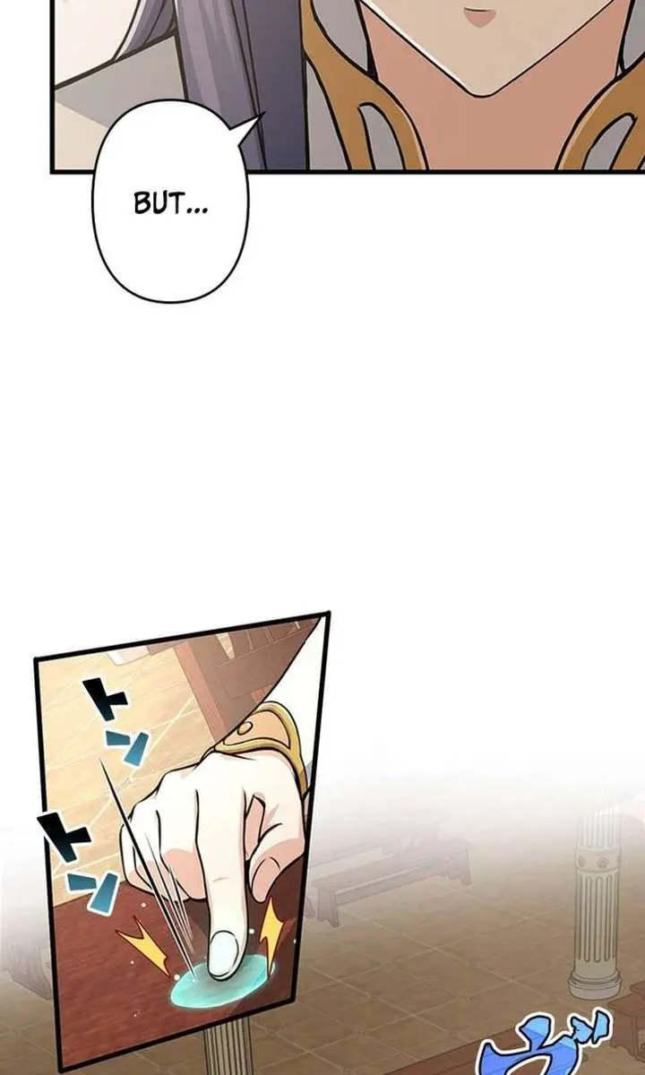 I Became a Genius at the Academy in a World Where Magic Reigns Supreme Chapter 26 Page 16