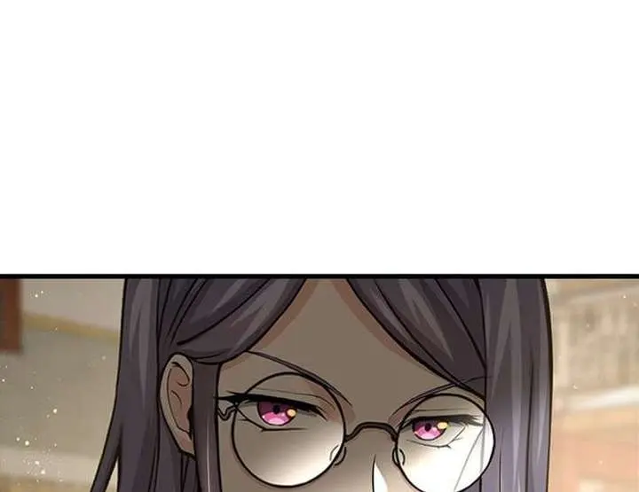 I Became a Genius at the Academy in a World Where Magic Reigns Supreme Chapter 26 Page 19