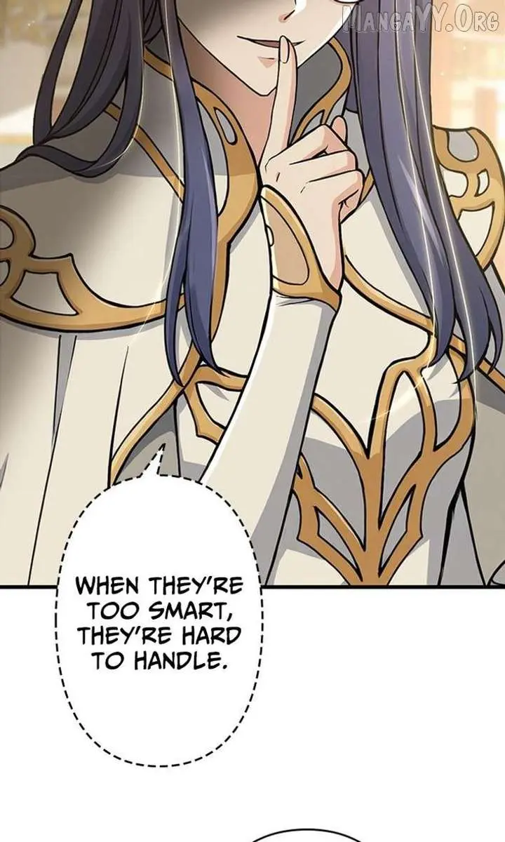 I Became a Genius at the Academy in a World Where Magic Reigns Supreme Chapter 26 Page 20