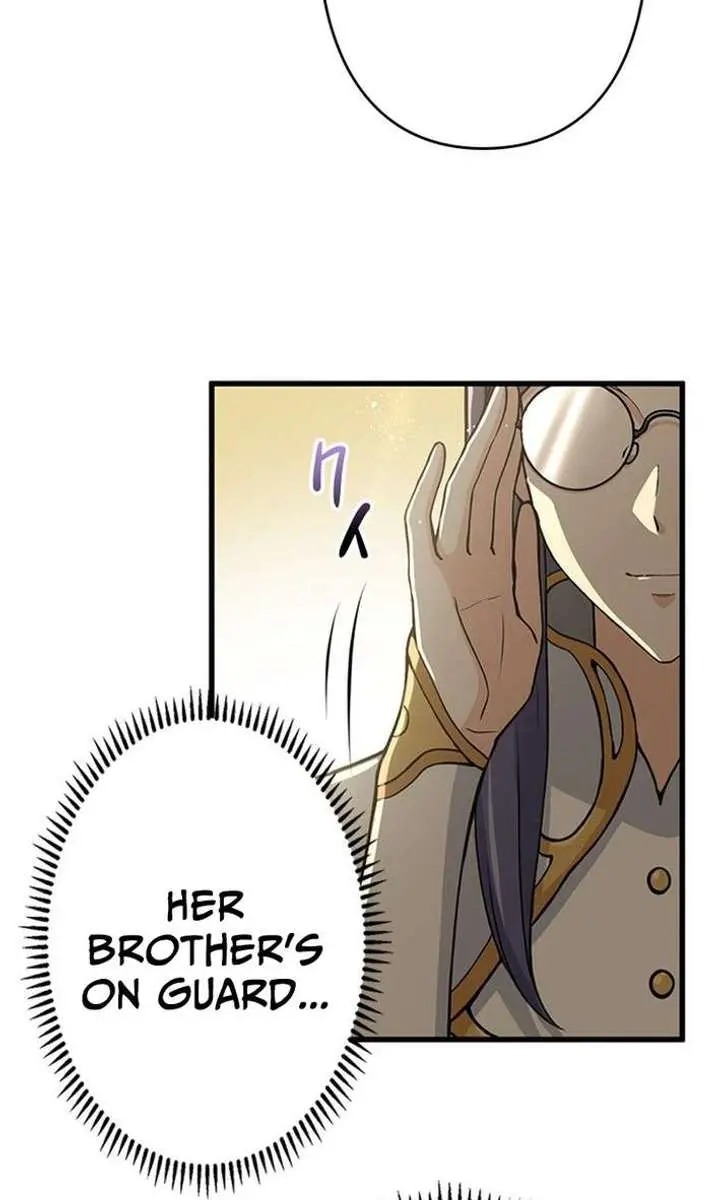 I Became a Genius at the Academy in a World Where Magic Reigns Supreme Chapter 26 Page 24