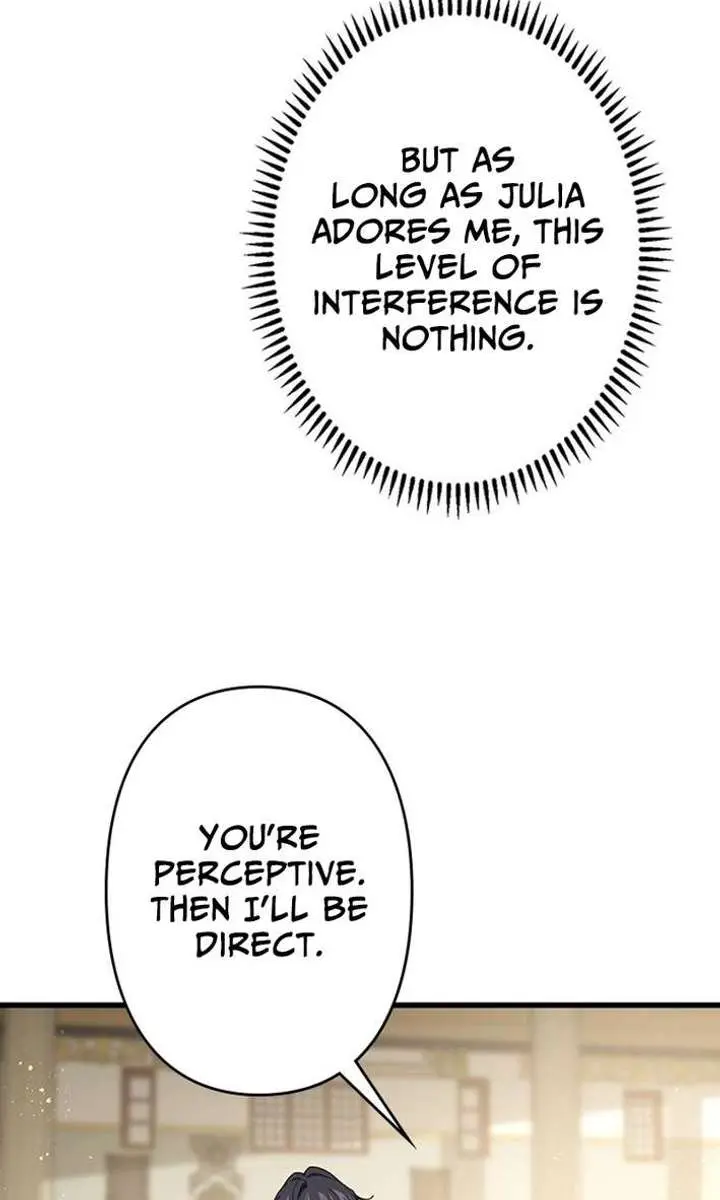 I Became a Genius at the Academy in a World Where Magic Reigns Supreme Chapter 26 Page 25