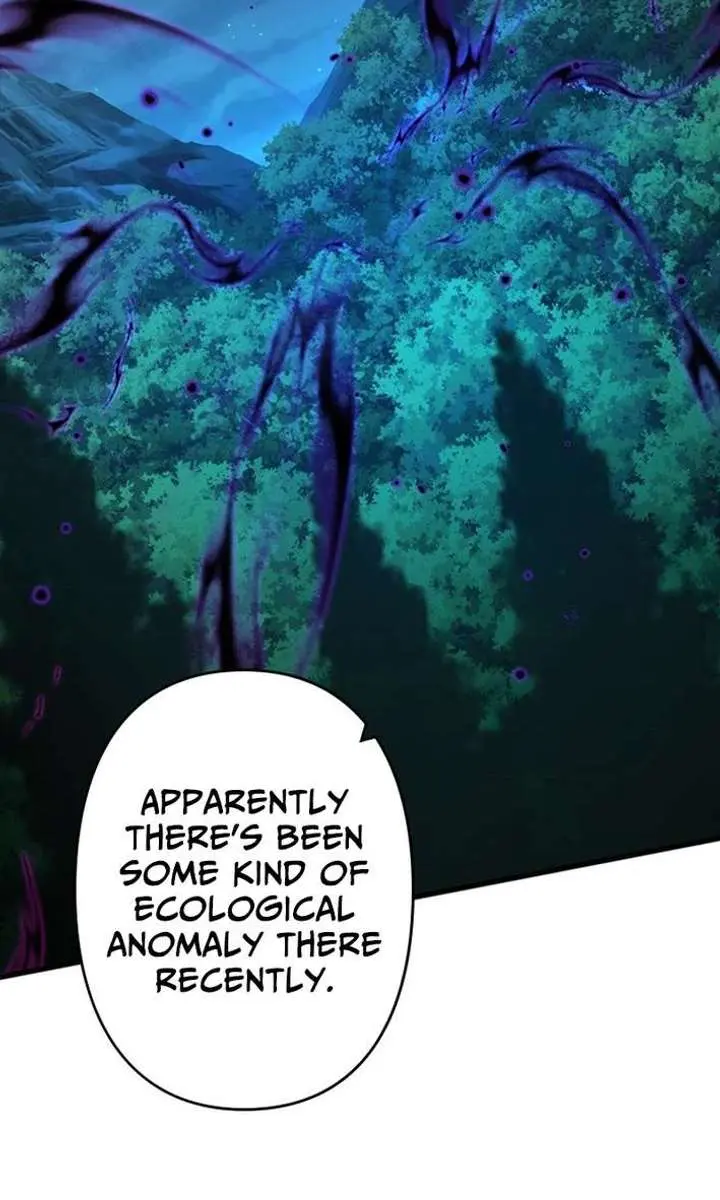 I Became a Genius at the Academy in a World Where Magic Reigns Supreme Chapter 26 Page 27