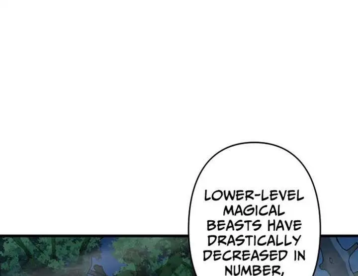 I Became a Genius at the Academy in a World Where Magic Reigns Supreme Chapter 26 Page 28