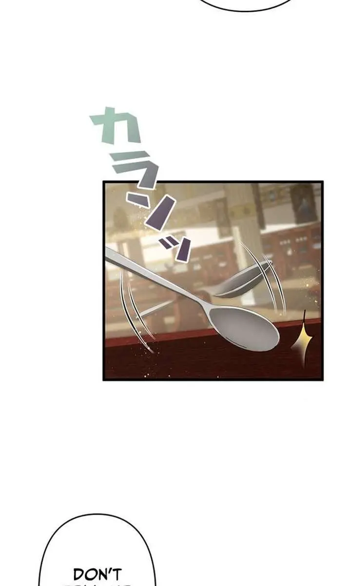 I Became a Genius at the Academy in a World Where Magic Reigns Supreme Chapter 26 Page 32