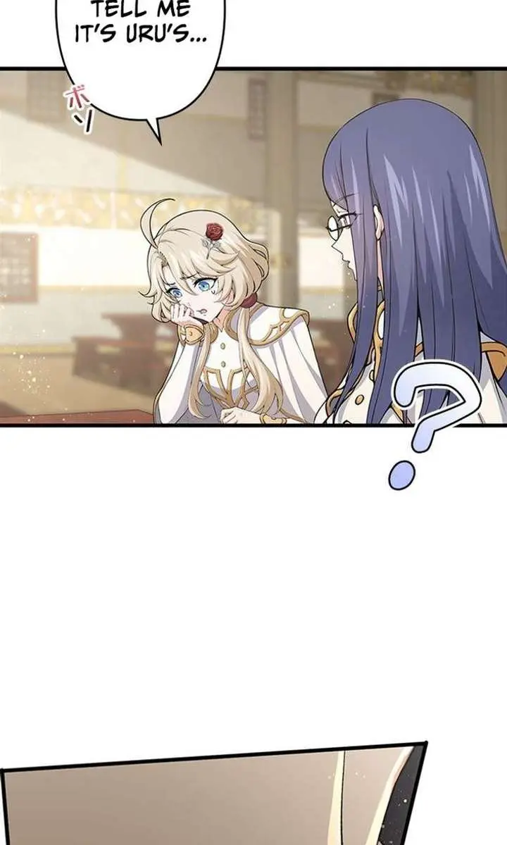 I Became a Genius at the Academy in a World Where Magic Reigns Supreme Chapter 26 Page 33