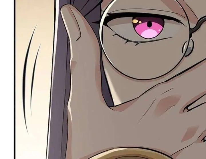 I Became a Genius at the Academy in a World Where Magic Reigns Supreme Chapter 26 Page 37
