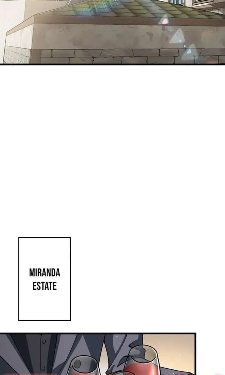 I Became a Genius at the Academy in a World Where Magic Reigns Supreme Chapter 26 Page 40