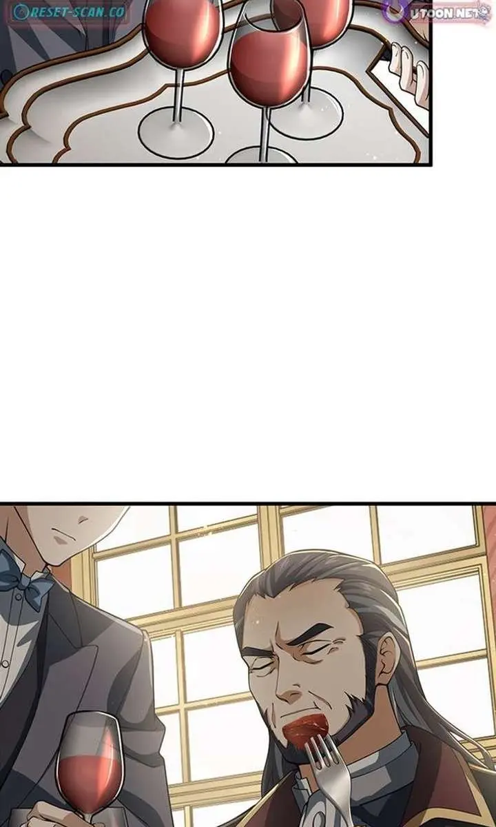 I Became a Genius at the Academy in a World Where Magic Reigns Supreme Chapter 26 Page 41