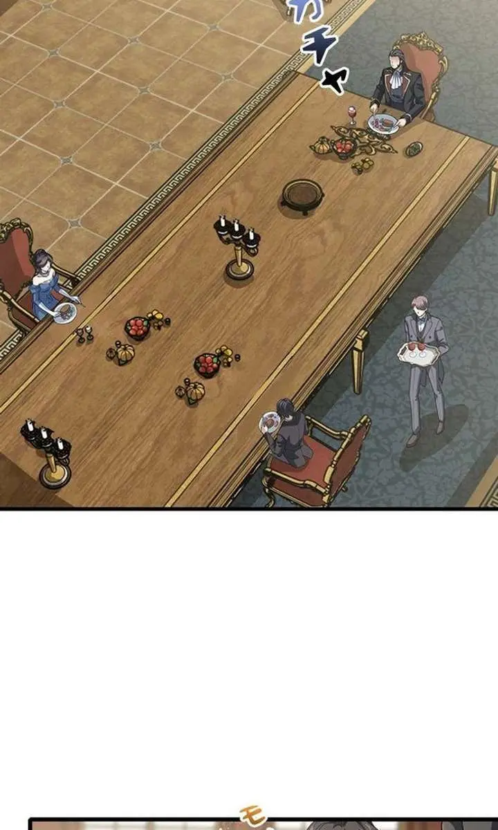 I Became a Genius at the Academy in a World Where Magic Reigns Supreme Chapter 26 Page 43