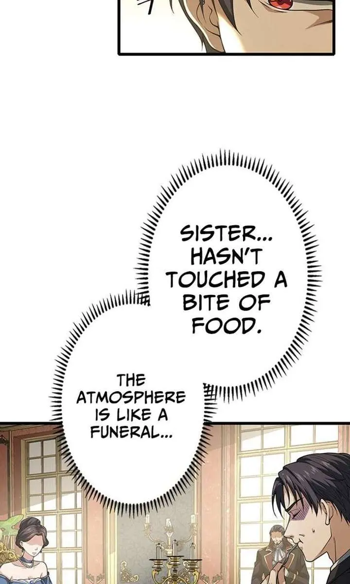 I Became a Genius at the Academy in a World Where Magic Reigns Supreme Chapter 26 Page 45