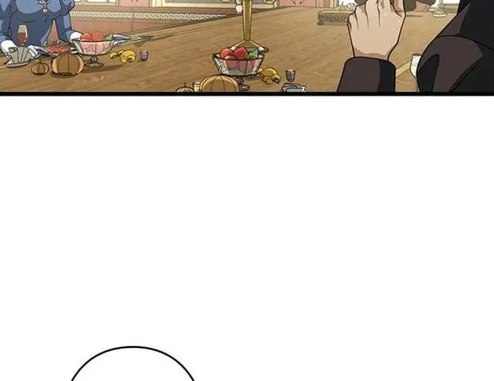 I Became a Genius at the Academy in a World Where Magic Reigns Supreme Chapter 26 Page 46