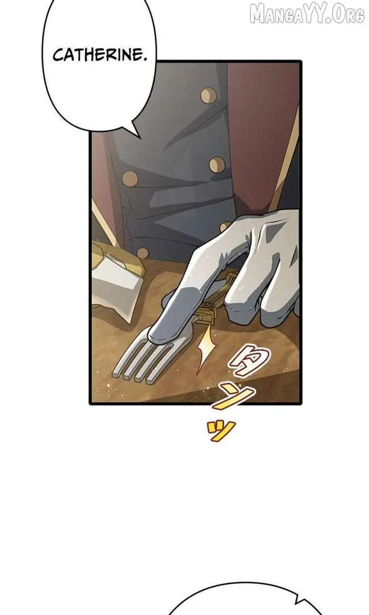 I Became a Genius at the Academy in a World Where Magic Reigns Supreme Chapter 26 Page 47