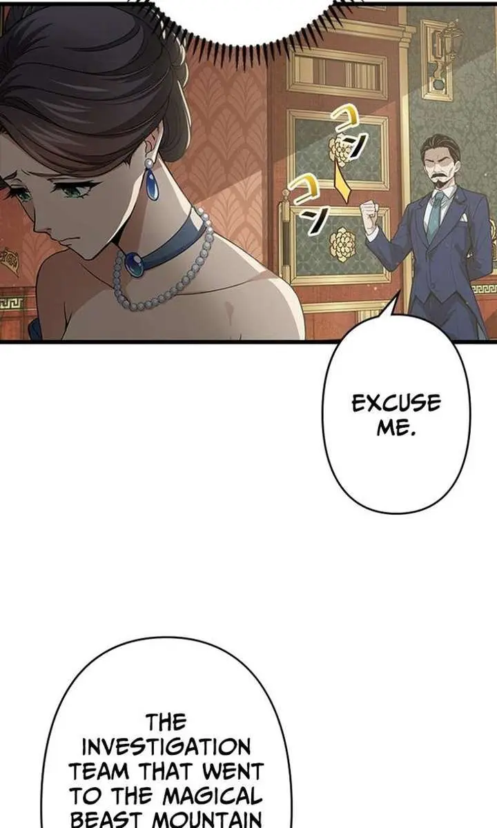 I Became a Genius at the Academy in a World Where Magic Reigns Supreme Chapter 26 Page 53