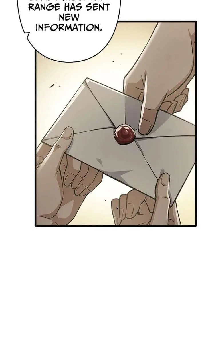 I Became a Genius at the Academy in a World Where Magic Reigns Supreme Chapter 26 Page 54