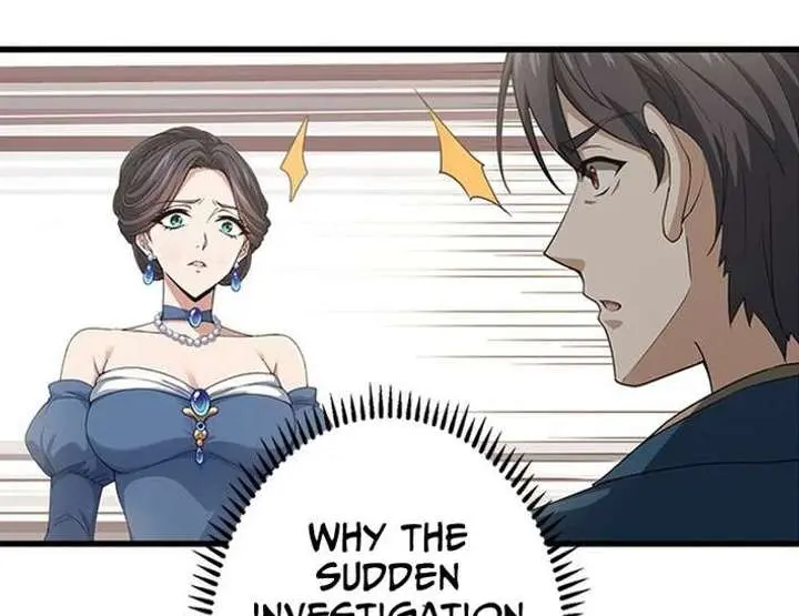 I Became a Genius at the Academy in a World Where Magic Reigns Supreme Chapter 26 Page 55