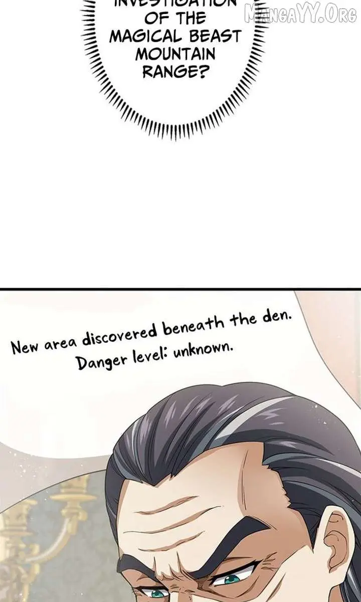 I Became a Genius at the Academy in a World Where Magic Reigns Supreme Chapter 26 Page 56