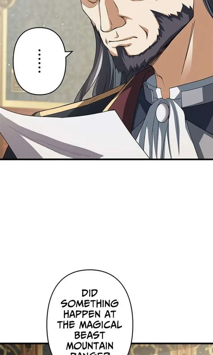 I Became a Genius at the Academy in a World Where Magic Reigns Supreme Chapter 26 Page 57