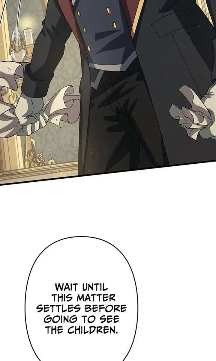 I Became a Genius at the Academy in a World Where Magic Reigns Supreme Chapter 26 Page 60