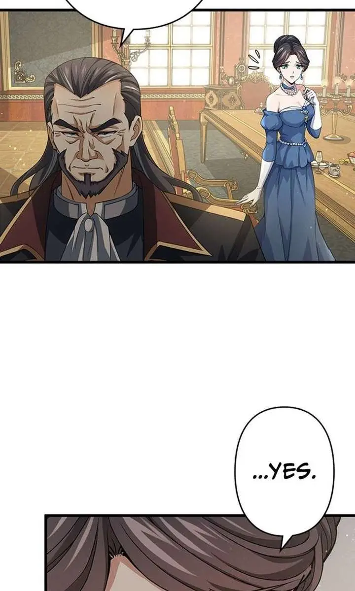 I Became a Genius at the Academy in a World Where Magic Reigns Supreme Chapter 26 Page 61
