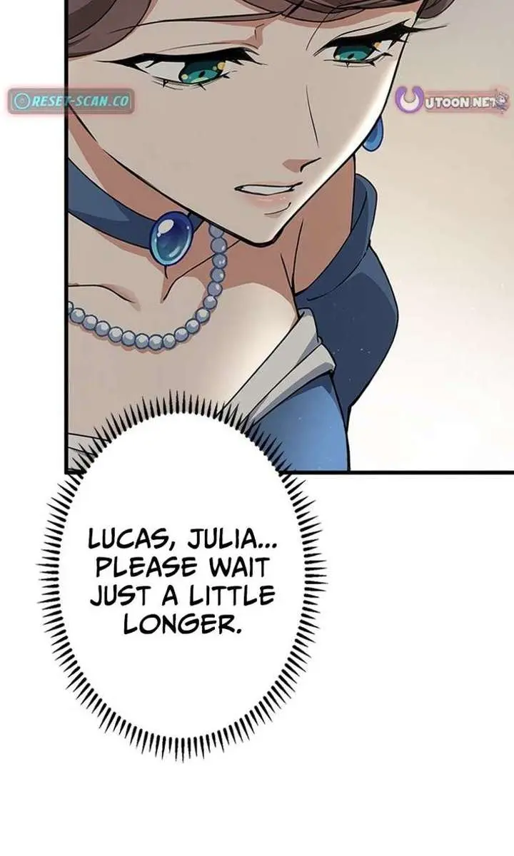 I Became a Genius at the Academy in a World Where Magic Reigns Supreme Chapter 26 Page 62