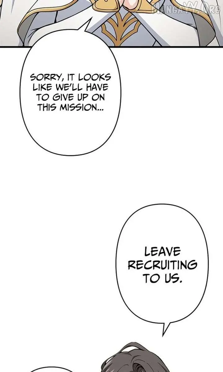 I Became a Genius at the Academy in a World Where Magic Reigns Supreme Chapter 27 Page 11