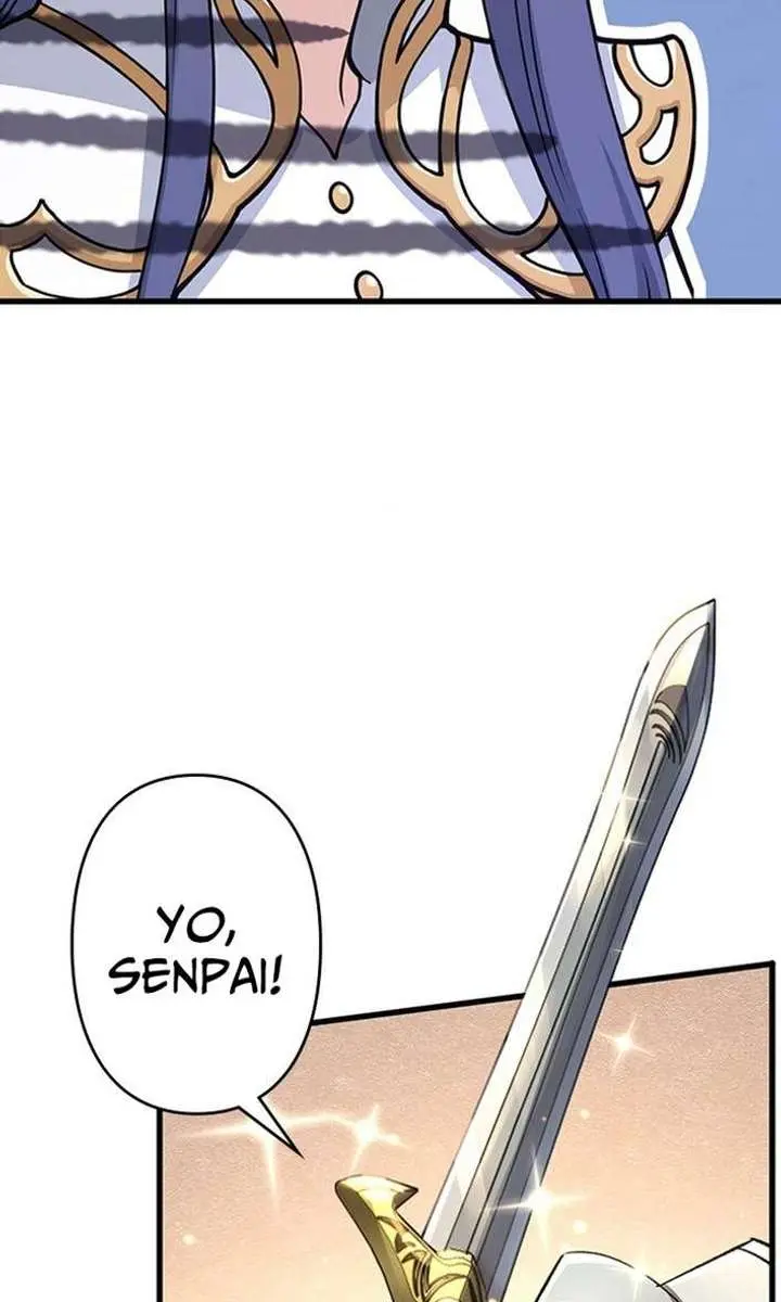 I Became a Genius at the Academy in a World Where Magic Reigns Supreme Chapter 27 Page 15
