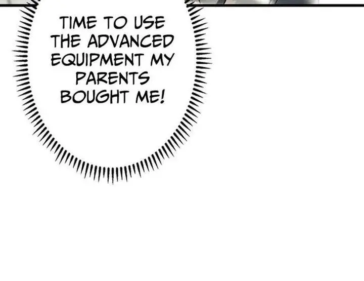 I Became a Genius at the Academy in a World Where Magic Reigns Supreme Chapter 27 Page 19