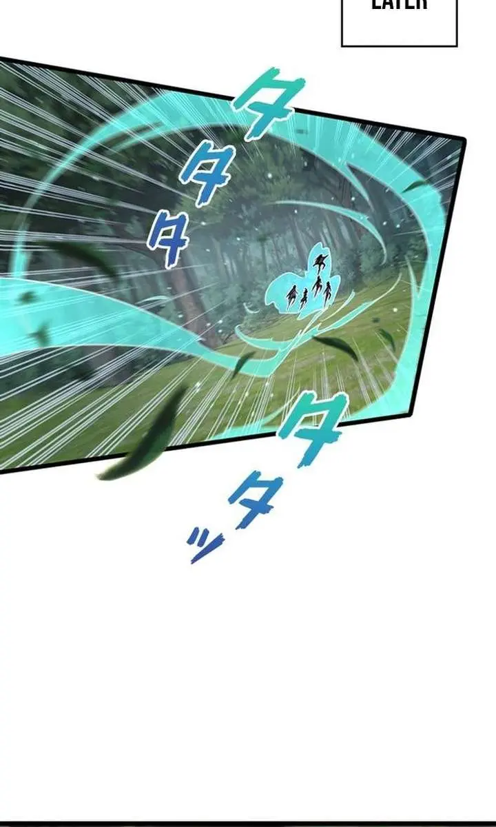 I Became a Genius at the Academy in a World Where Magic Reigns Supreme Chapter 27 Page 27