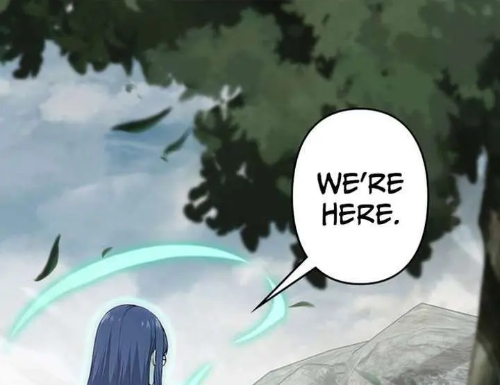 I Became a Genius at the Academy in a World Where Magic Reigns Supreme Chapter 27 Page 28