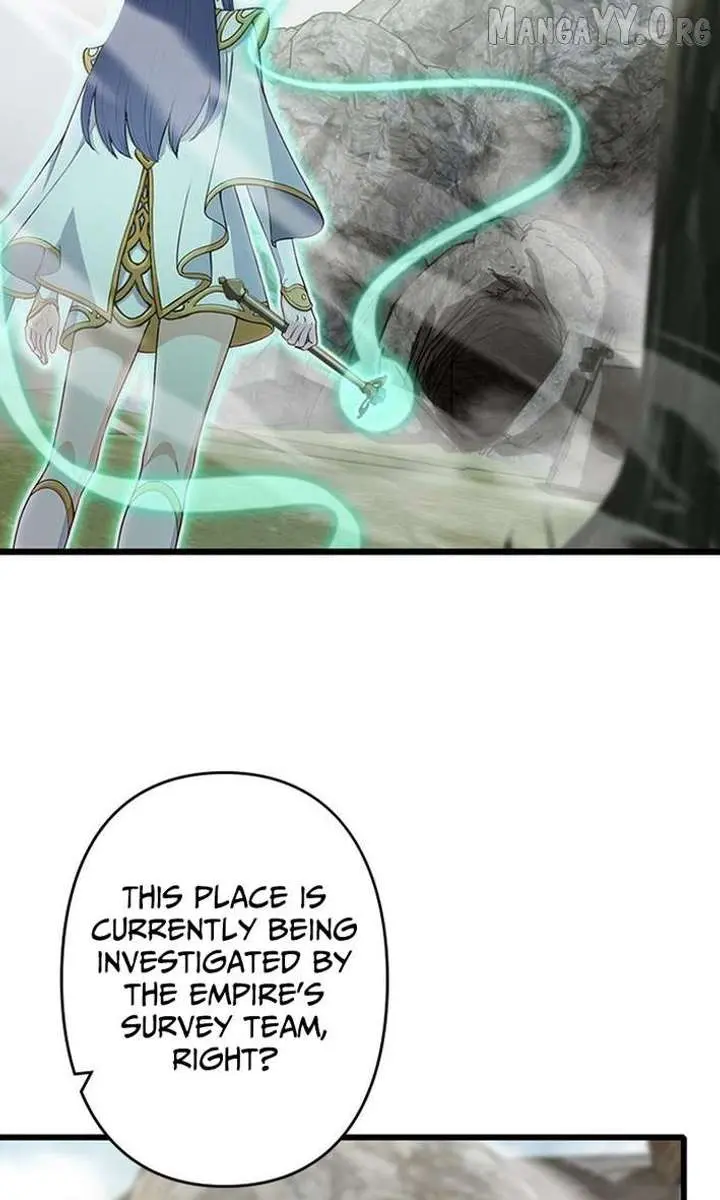I Became a Genius at the Academy in a World Where Magic Reigns Supreme Chapter 27 Page 29