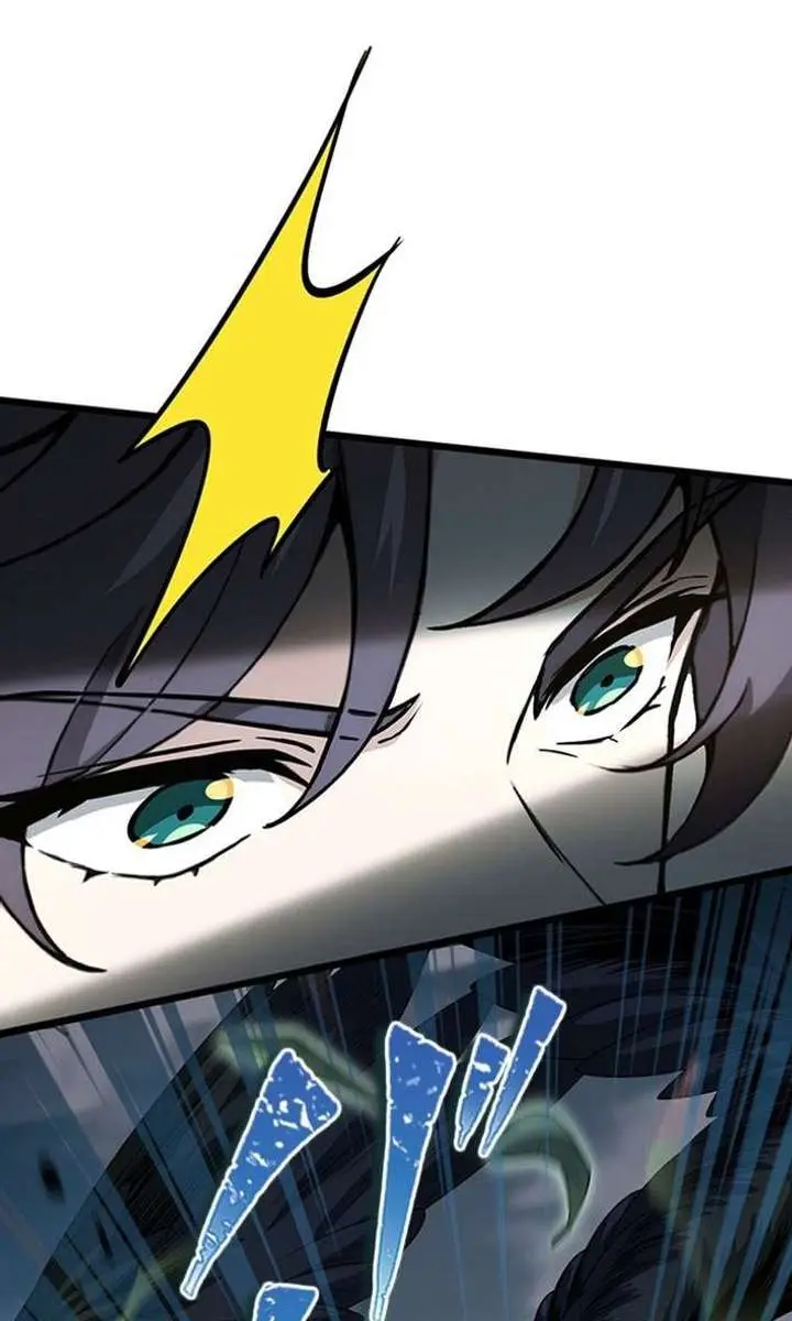 I Became a Genius at the Academy in a World Where Magic Reigns Supreme Chapter 27 Page 33