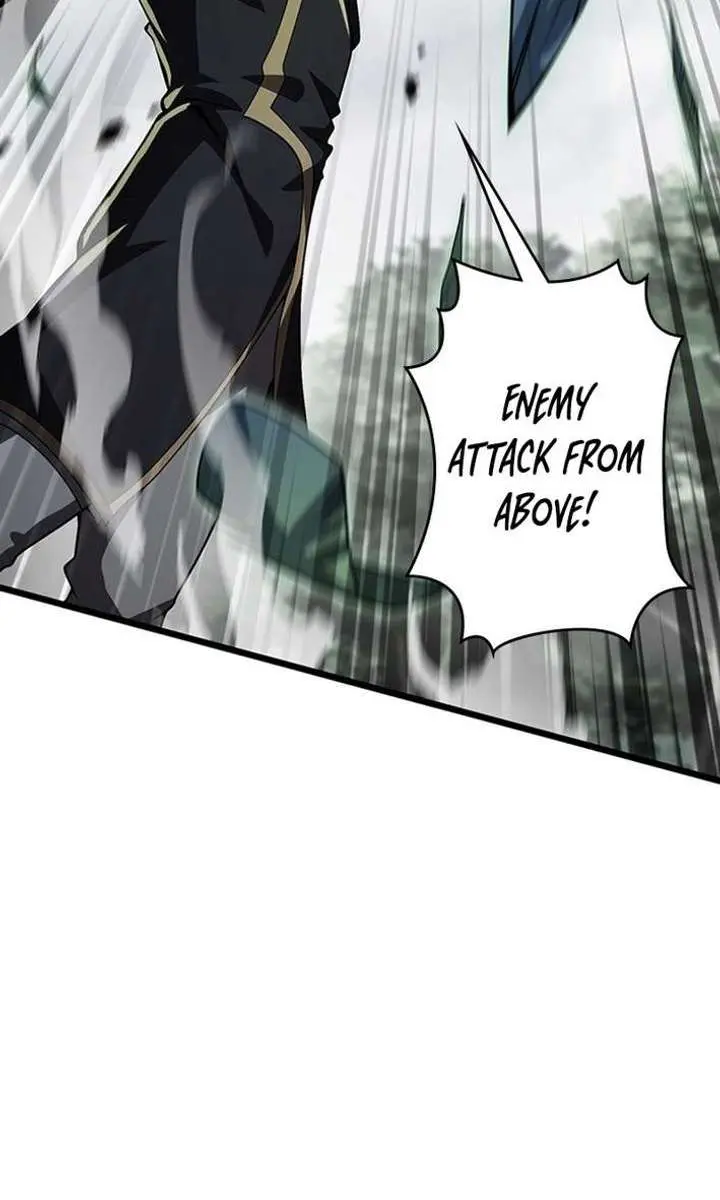 I Became a Genius at the Academy in a World Where Magic Reigns Supreme Chapter 27 Page 35