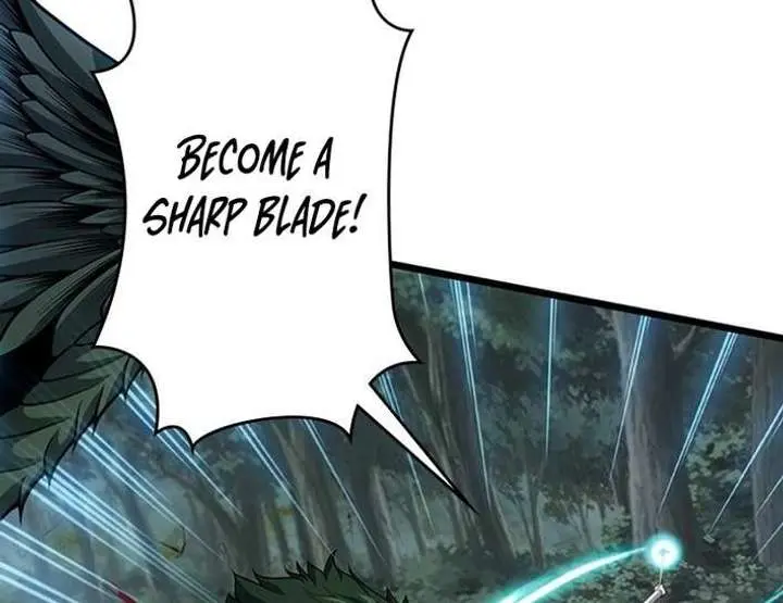 I Became a Genius at the Academy in a World Where Magic Reigns Supreme Chapter 27 Page 37